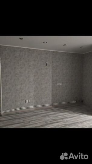 Бригада строителей