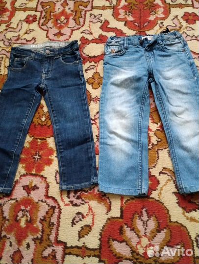 Одежда для мальчиков 86 92 пакетом