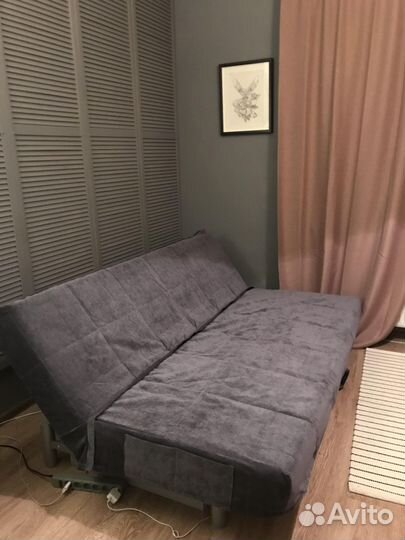 Чехлы на диваны Бединге, Эксарби и всю мебель икеа