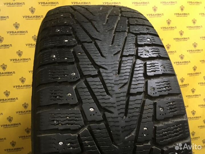 Nokian Tyres Hakkapeliitta 7 SUV 285/60 R18 116T