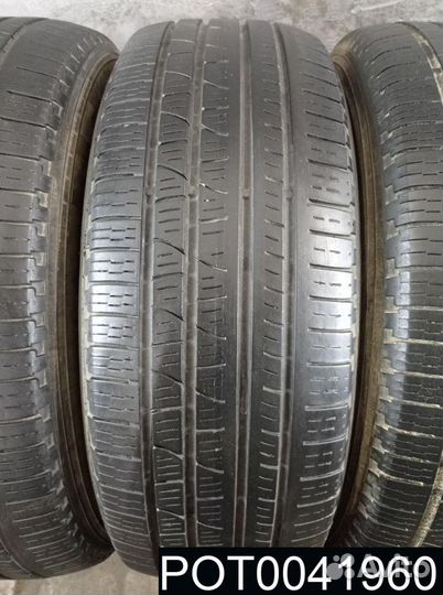 Pirelli Scorpion A/S 245/60 R18 100M
