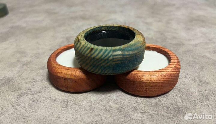 Подсвечник