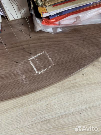 Стенка горка в гостиную бу