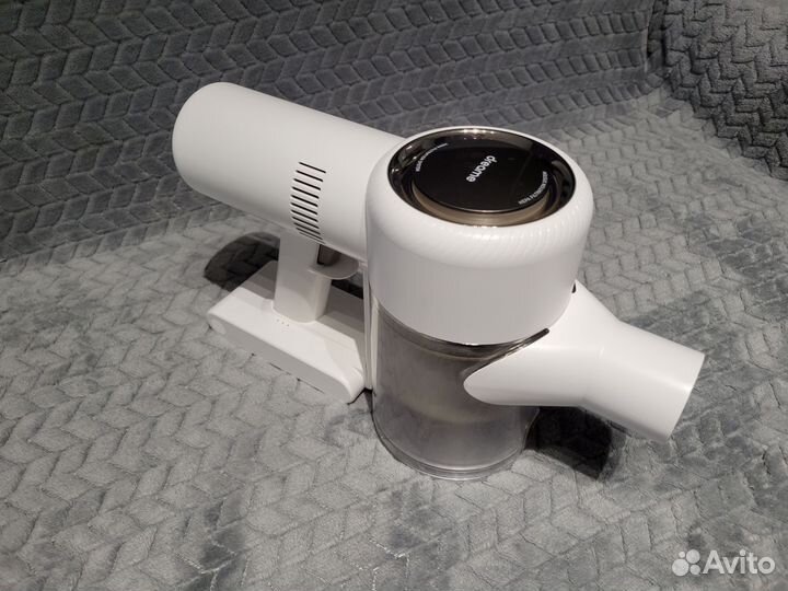 Xiaomi dreame V11 white