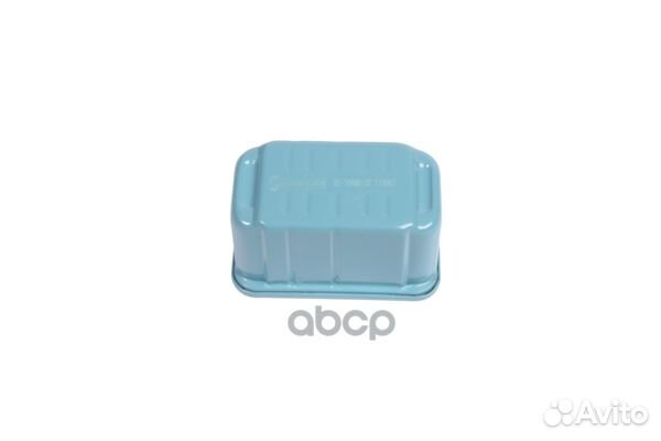 82-20460-SX фильтр топливный грубой очистки 'ко