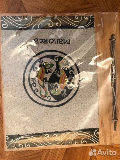 Альбом для фотографий