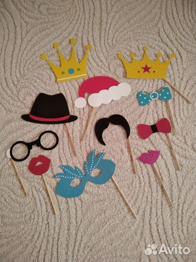 Теннисные ракетки