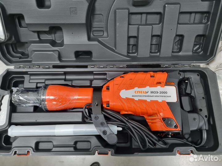 Аренда: виброплита, мотобур, отбойник, генератор