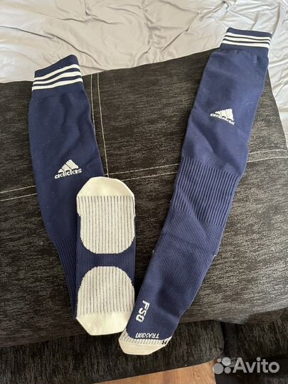 Гетры adidas