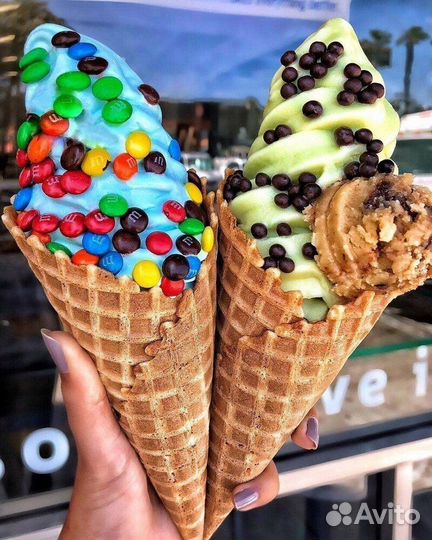 Фасовщик/Вахта 33/45/65/95