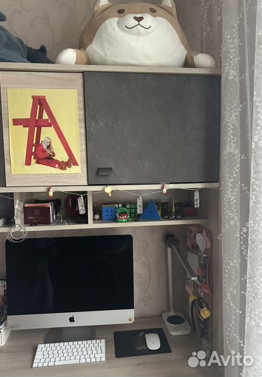 Детская Дятьково