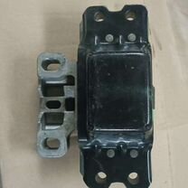 golf 4 подушка - Купить автозапчасти у проверенных продавцов на