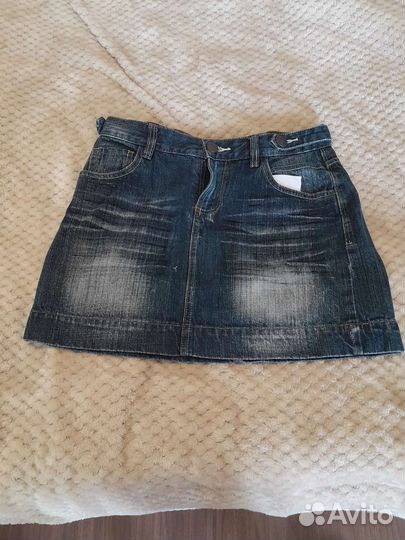 Женские вещи пакетом 42 44