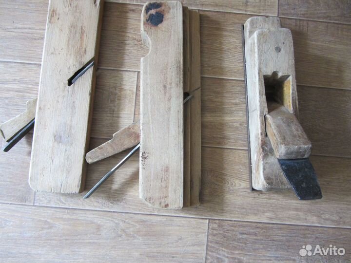 Предметы ремесла и крестьянского быта,ссср