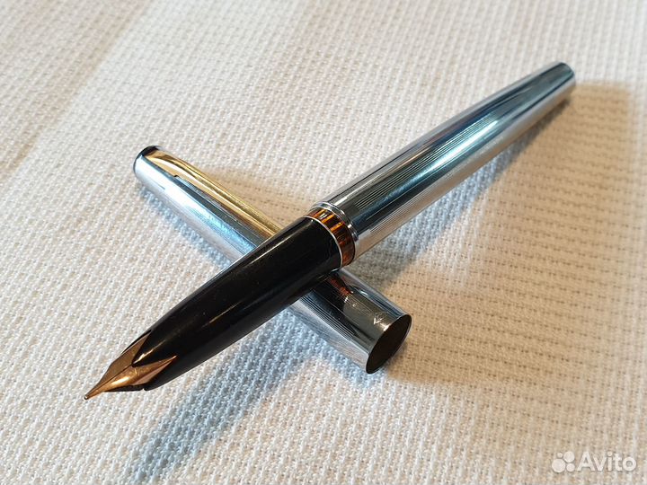 Перьевые авторучки AP 95 