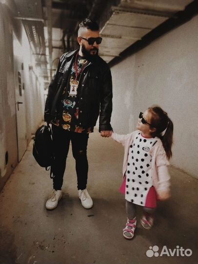 Песня под ключ от автора с миллионными просмотрами