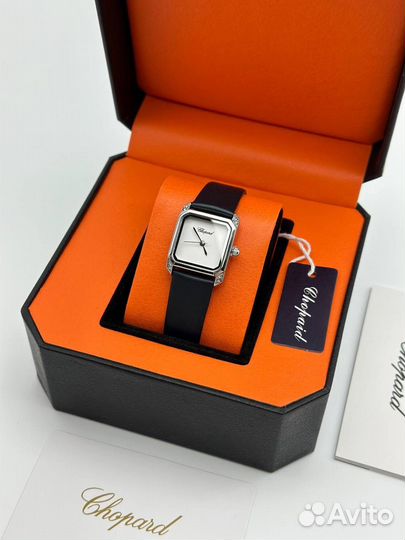 Часы chopard