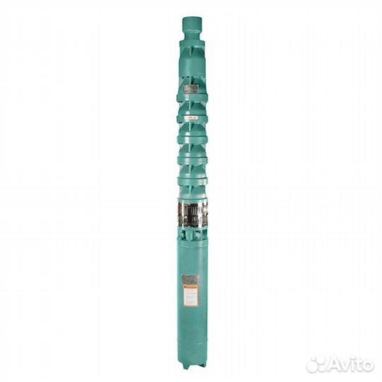 Насос эцв 8-65-145 (ESQ)