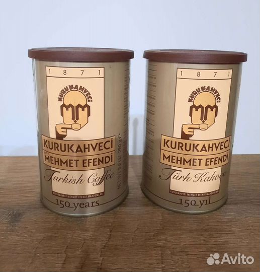 Пустые банки