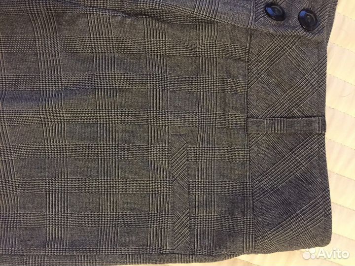 Школьные брюки Sky Lake