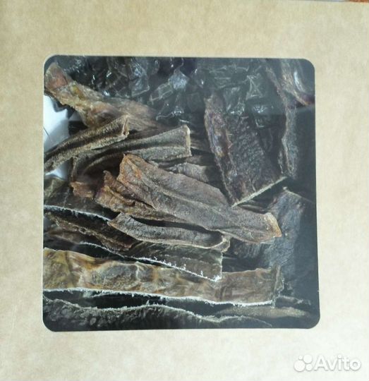 Корма для собак и кошек