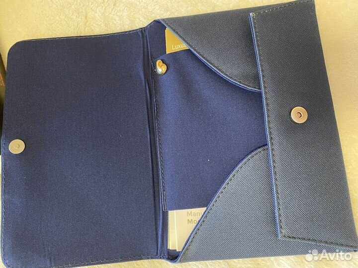 Набор спиц,addi click novel lace short