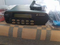 Радиостанция Волна 201 п23