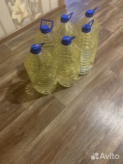 Пихтовое масло Опт/розница