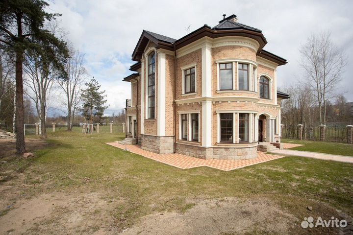 Окна пластиковые напрямую от завода