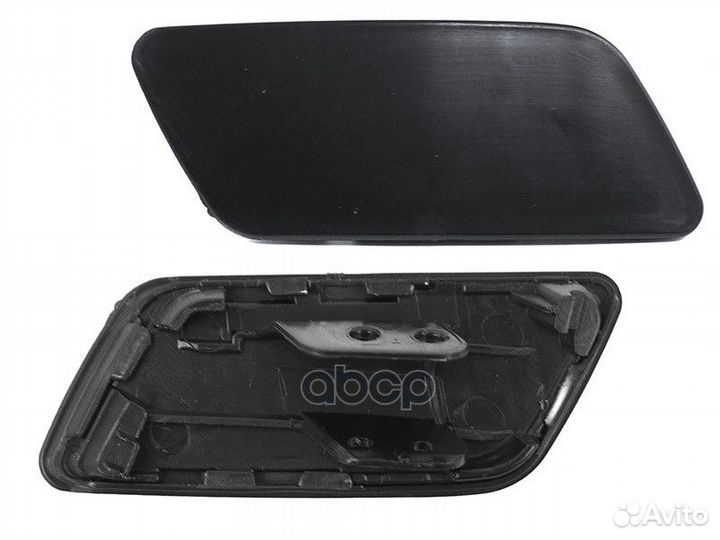 Крышка омывателя фары VW passat CC 12-16 RH stv