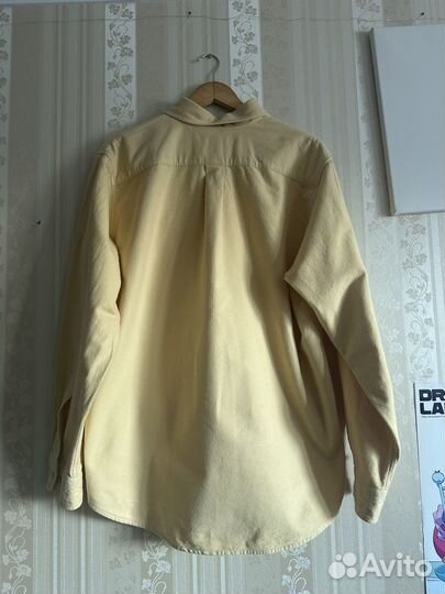 Рубашка Lands'end