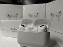 Airpods pro 2 type c