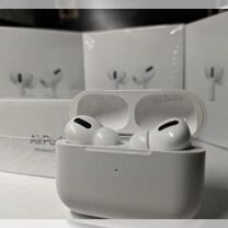 Airpods pro 2 type c