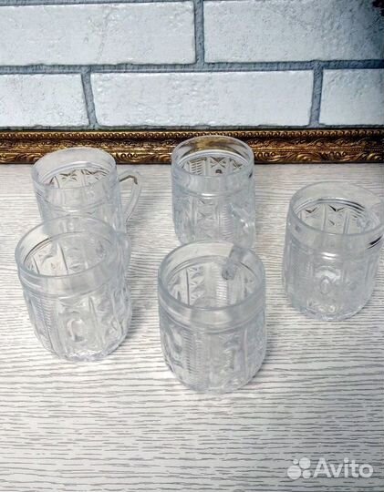 Фарфоровая Посуда СССР.Для Дома и дачи