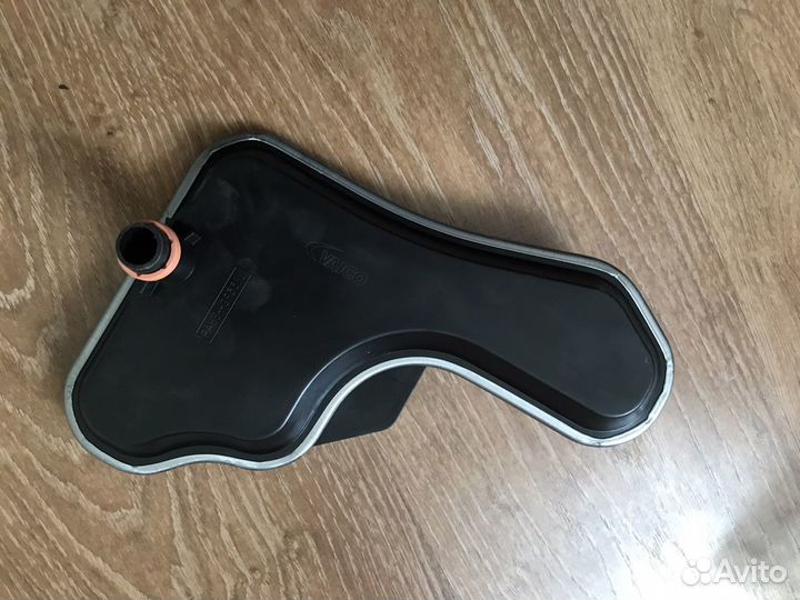 Фильтр масляный АКПП