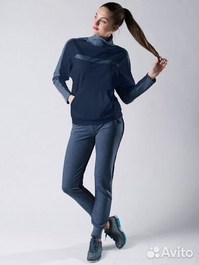 Костюм спортивный patricia