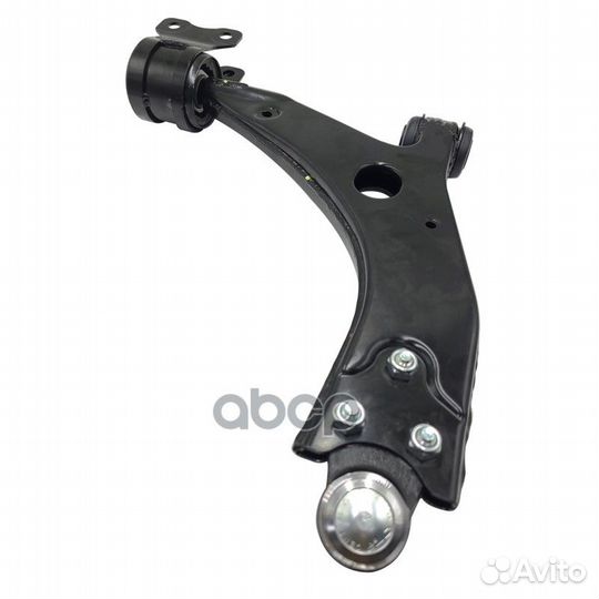 CQ0029L рычаг нижний левый замена CQF-1L D21 F