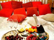 Текст песни. Ночь я возвращаюсь в этот дом песня. Тальков ноты для фортепиано. Забытый цитата. Текст песни невозвращацся.