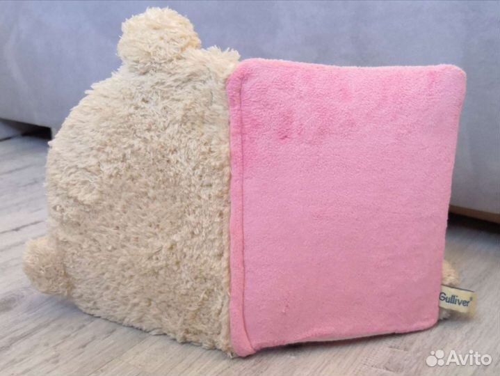 Рамка для фото