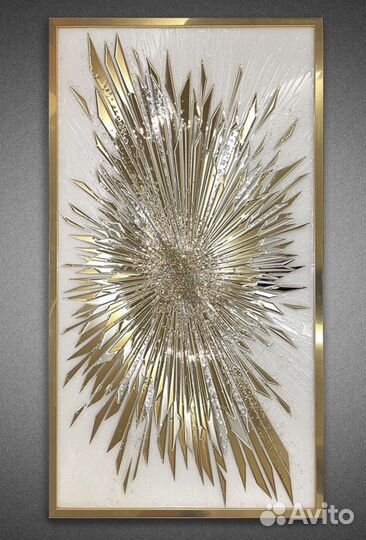 Картины Большие Для Интерьера