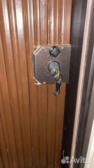 Вскрытие замков авто дверей открыть машину замок