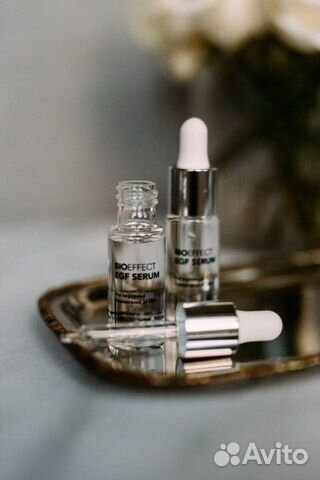 Предметный фотограф для маркетплейс