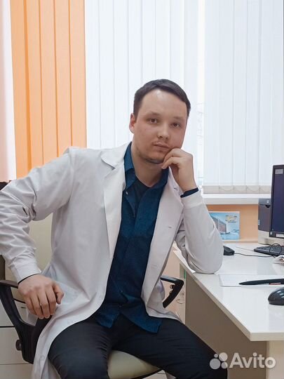 Психолог онлайн
