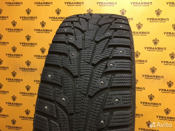 Hankook Winter I'Pike RS W419 205/65 R15