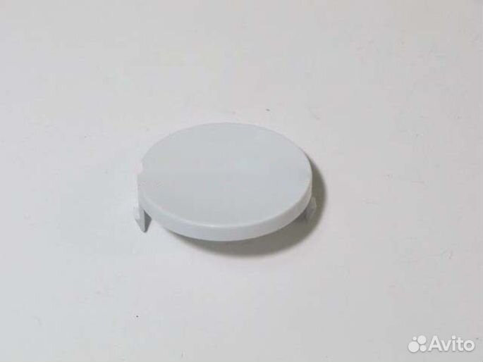 Крышка ручки таймера Candy