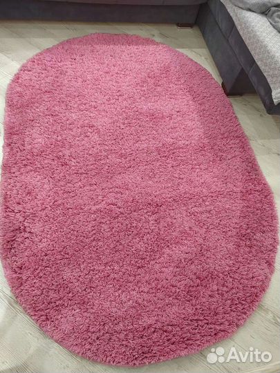 Ковер в комнату