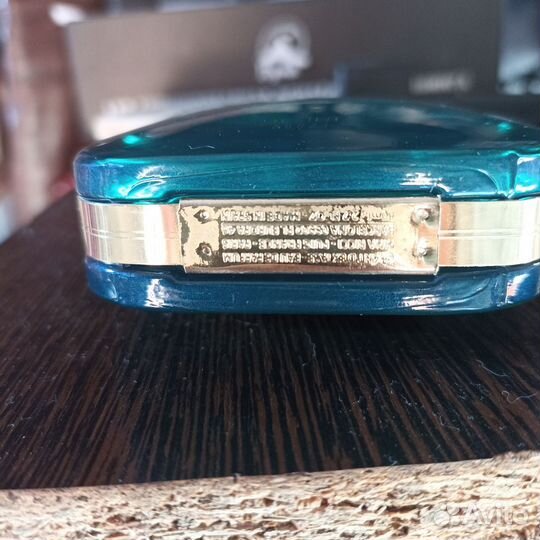 Парфюм женский оригинал