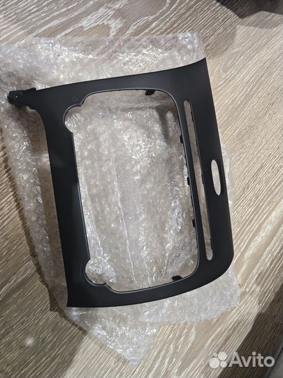 Автомагнитола kia cerato