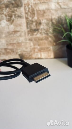 ThinkPad OneLink+ (DU9047S1)