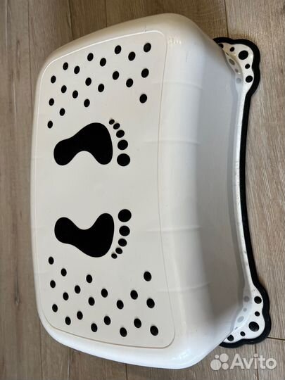 Стульчик для детей